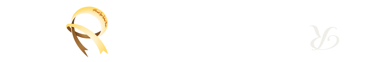 Head Spa Salon Run